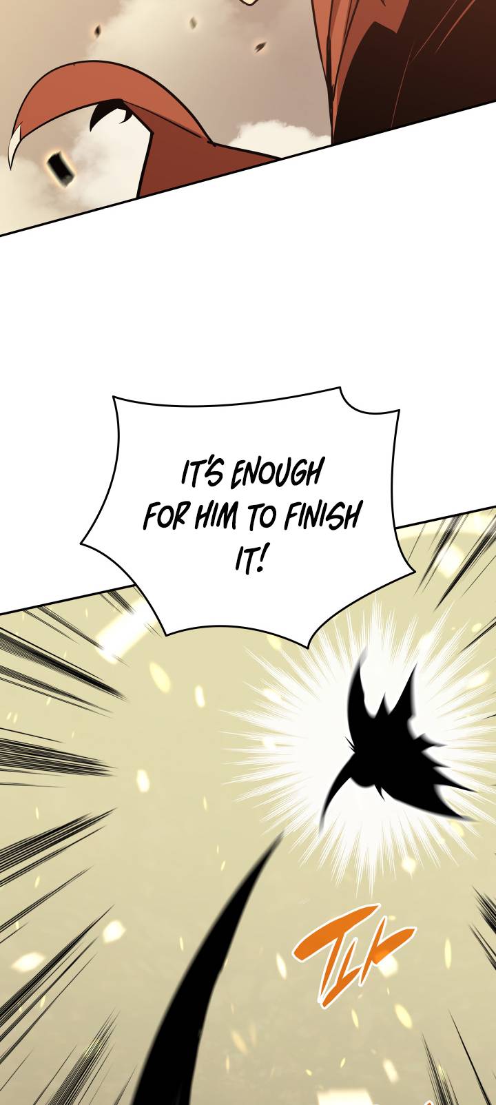 Page 22 of Chapter 131