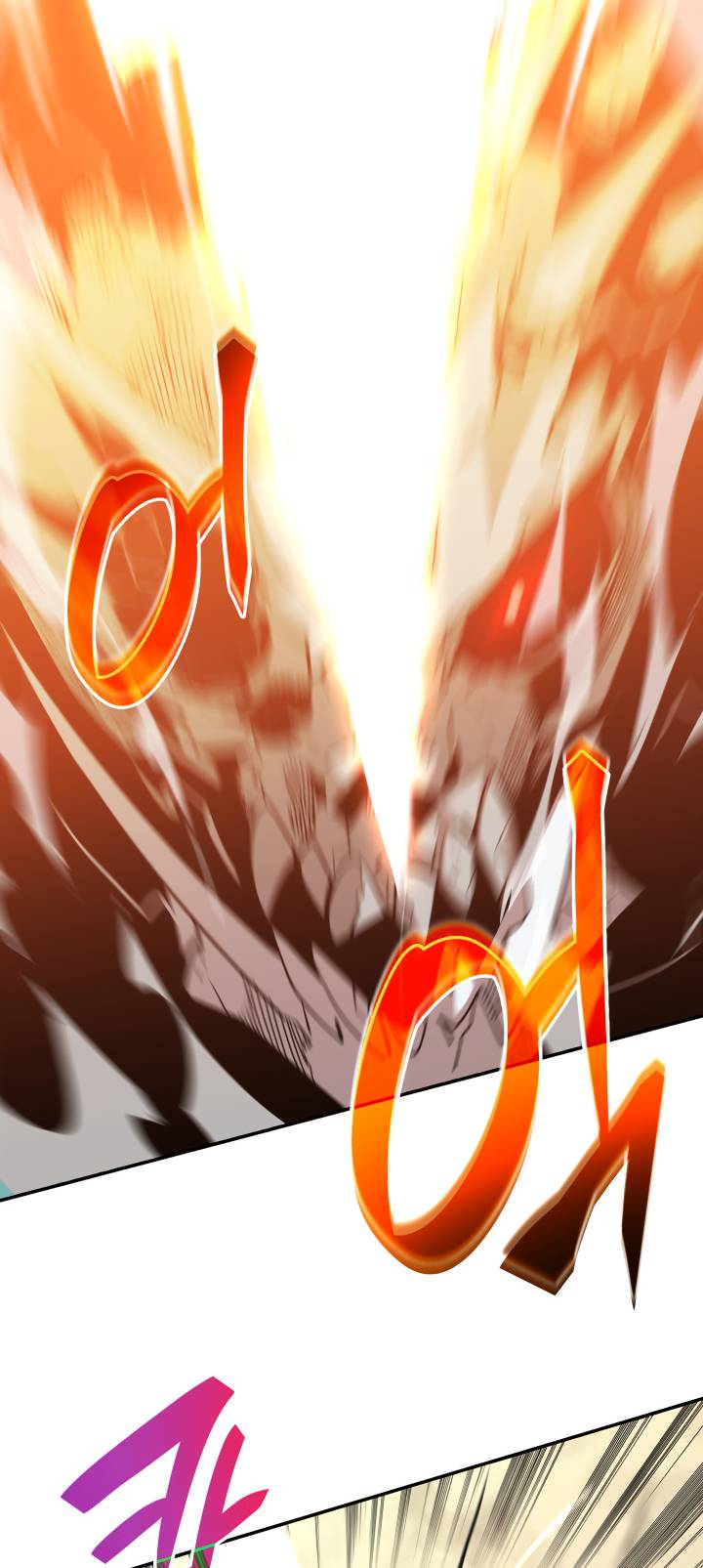 Page 24 of Chapter 131