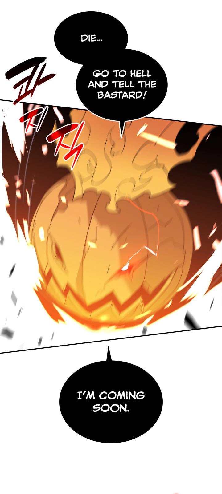 Page 26 of Chapter 131