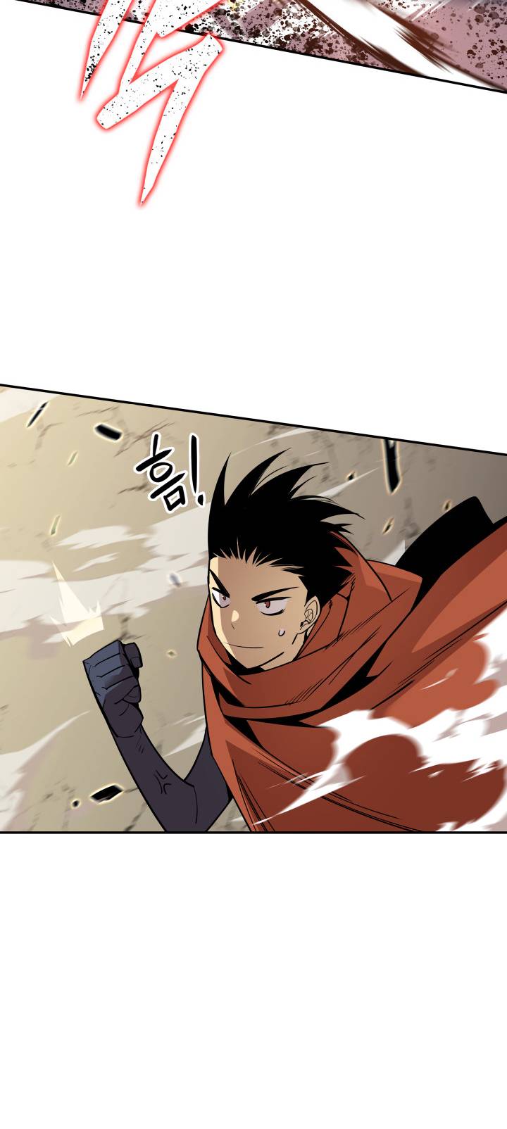 Page 28 of Chapter 131