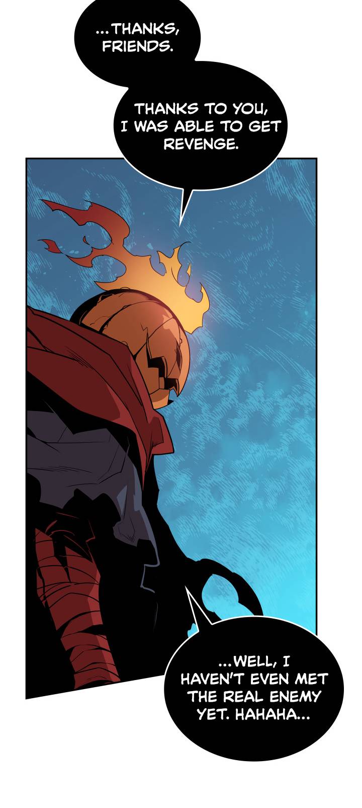 Page 31 of Chapter 131