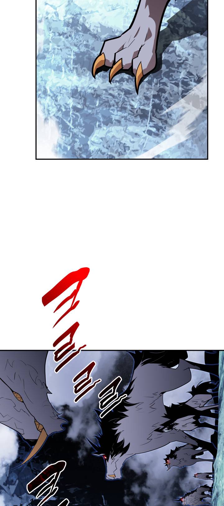 Page 34 of Chapter 131