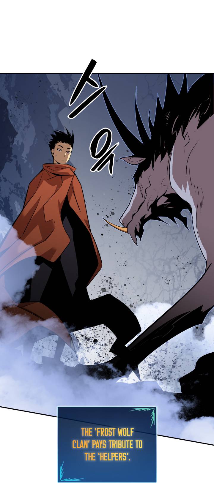 Page 37 of Chapter 131