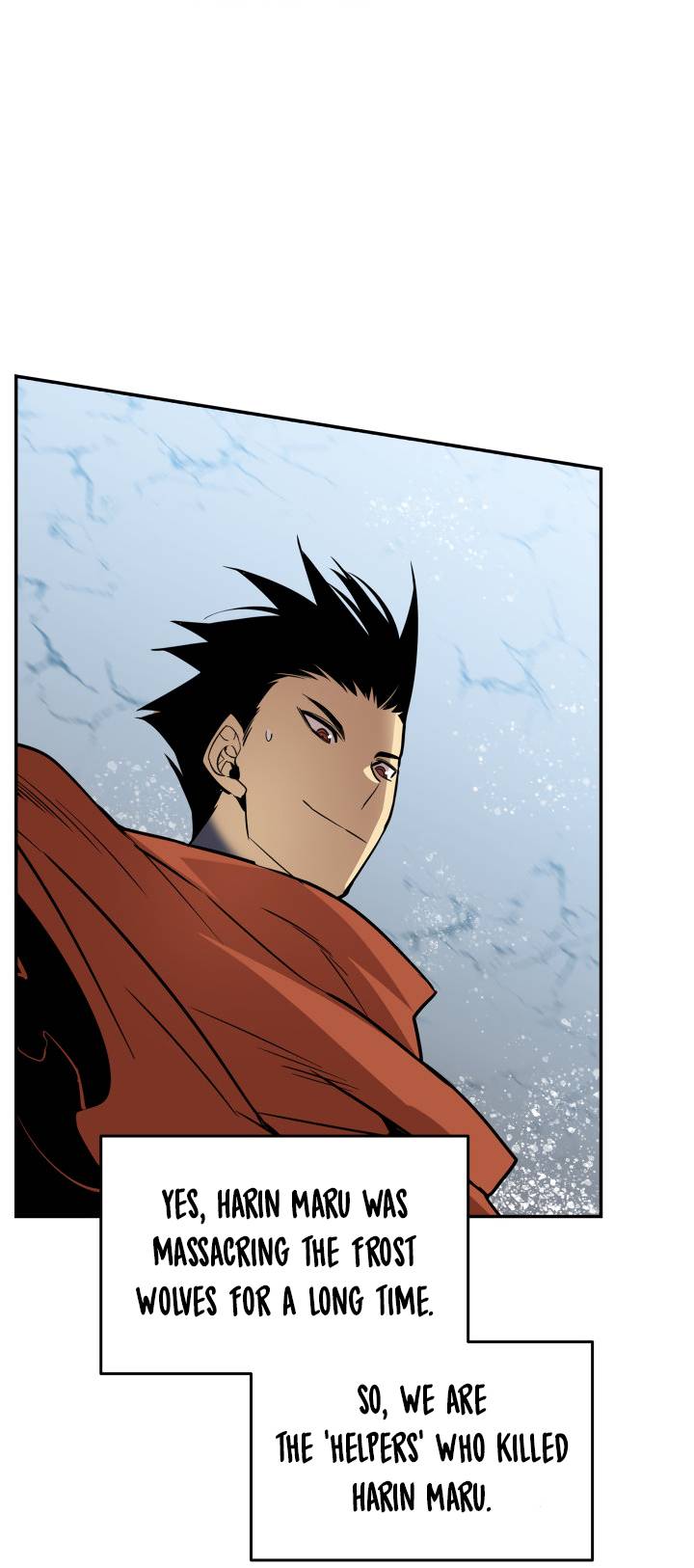 Page 38 of Chapter 131