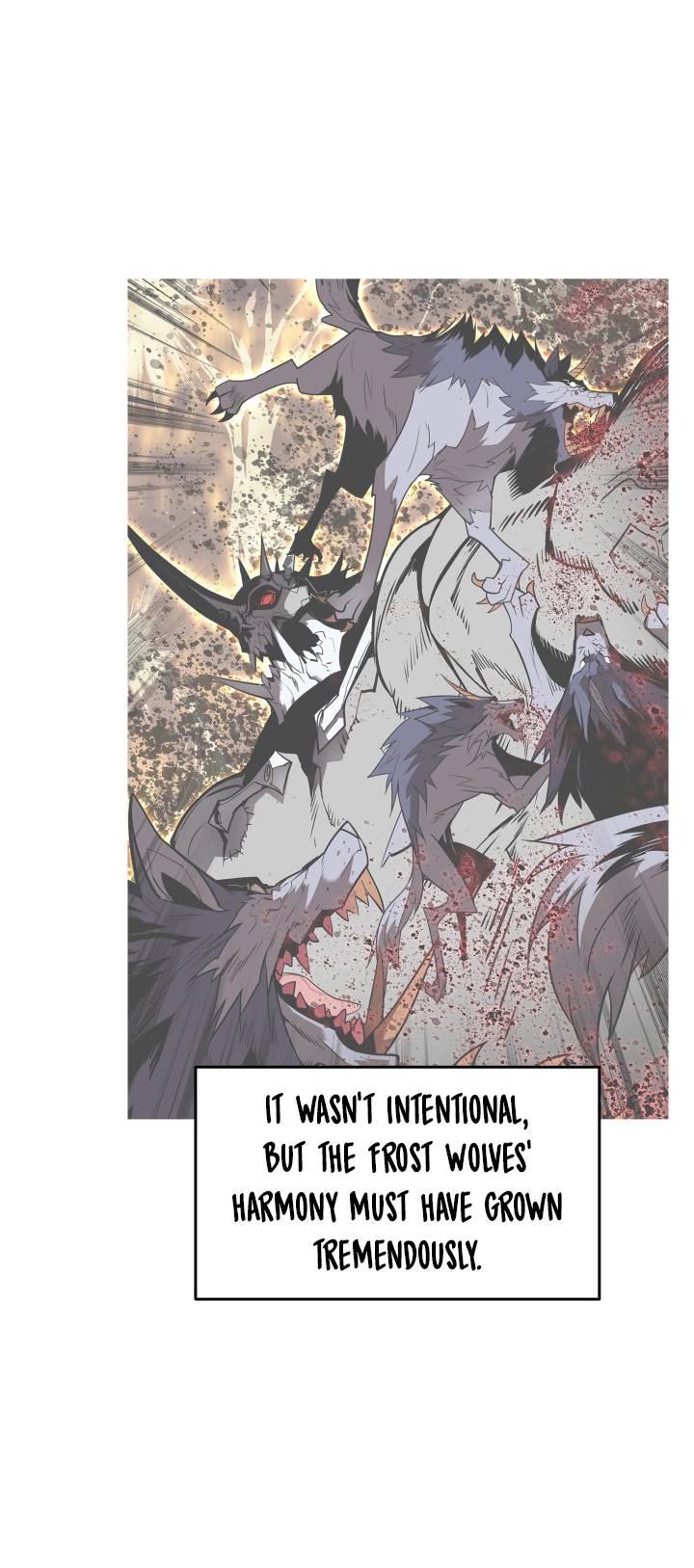 Page 39 of Chapter 131