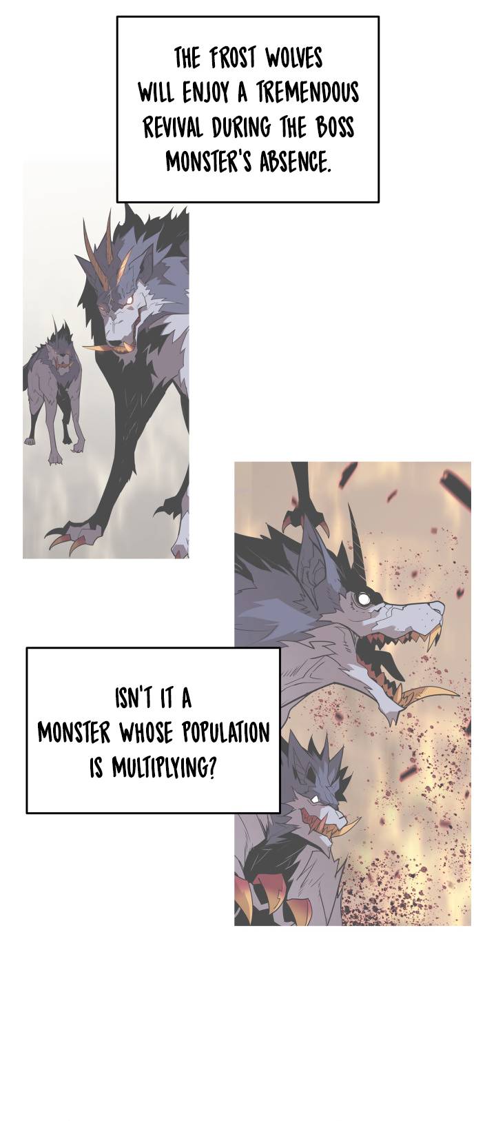 Page 40 of Chapter 131