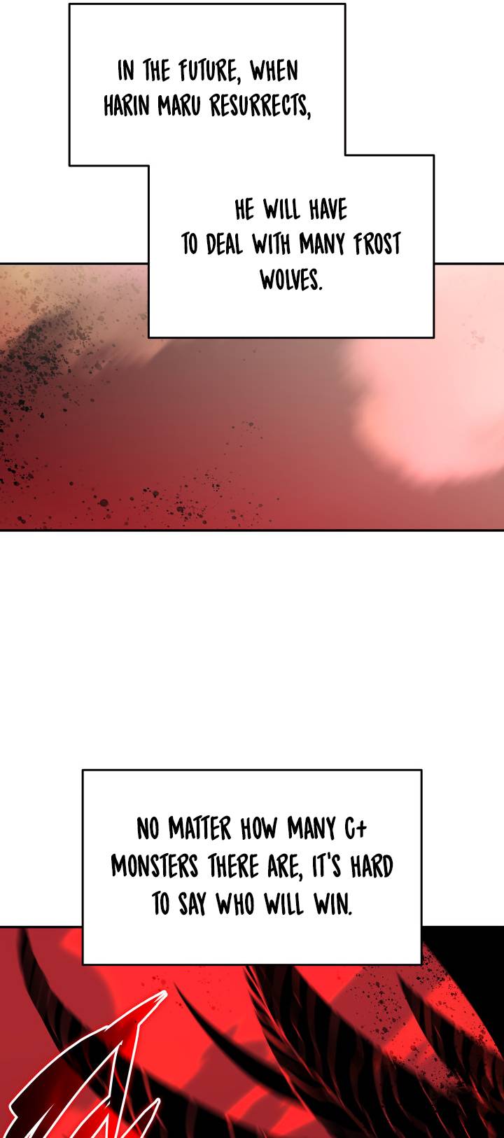Page 41 of Chapter 131