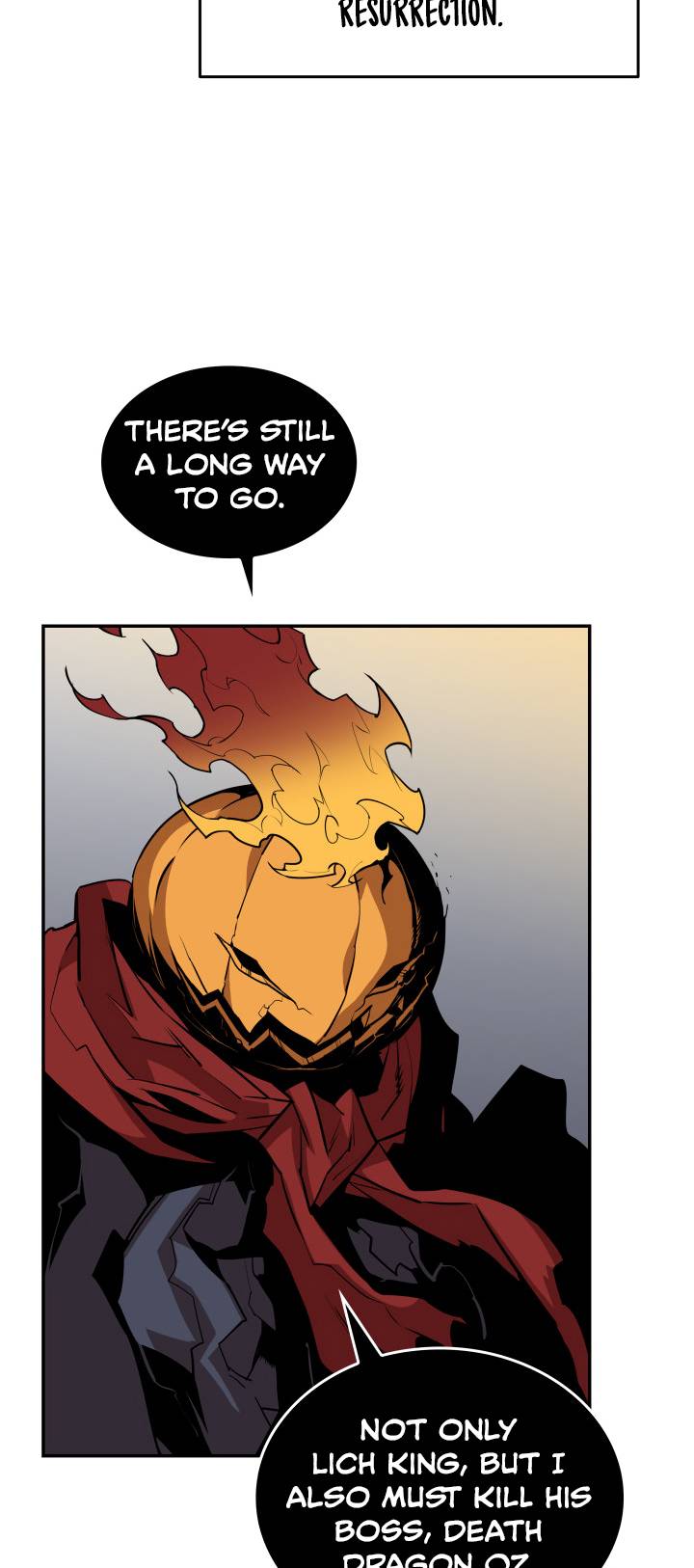 Page 43 of Chapter 131