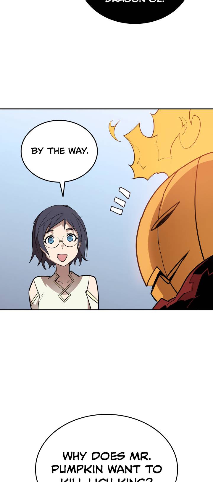 Page 44 of Chapter 131