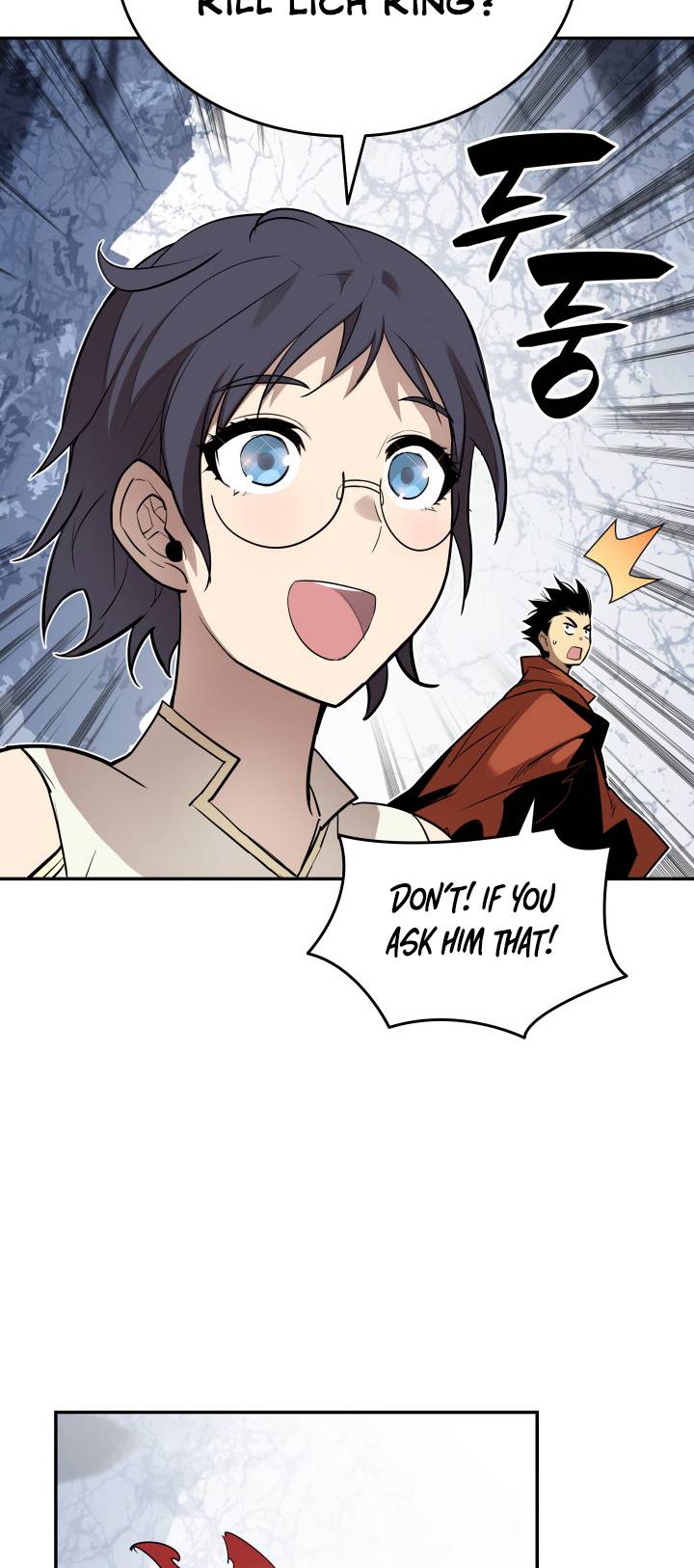 Page 45 of Chapter 131