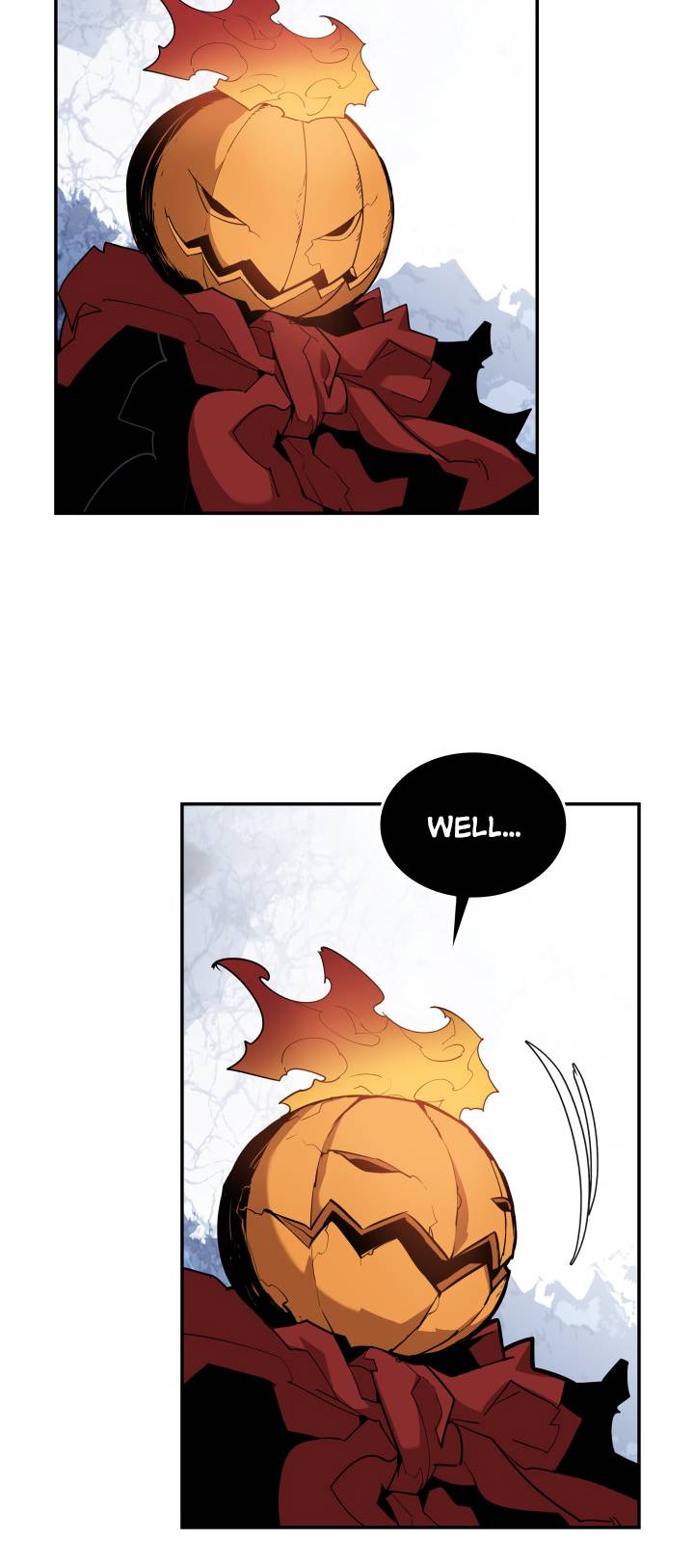 Page 46 of Chapter 131