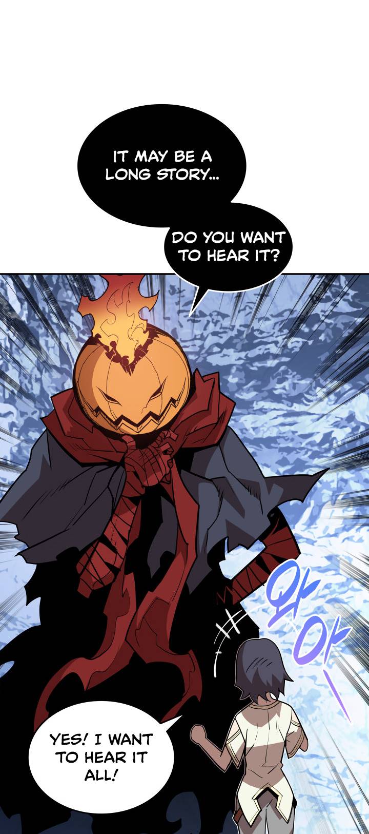 Page 47 of Chapter 131