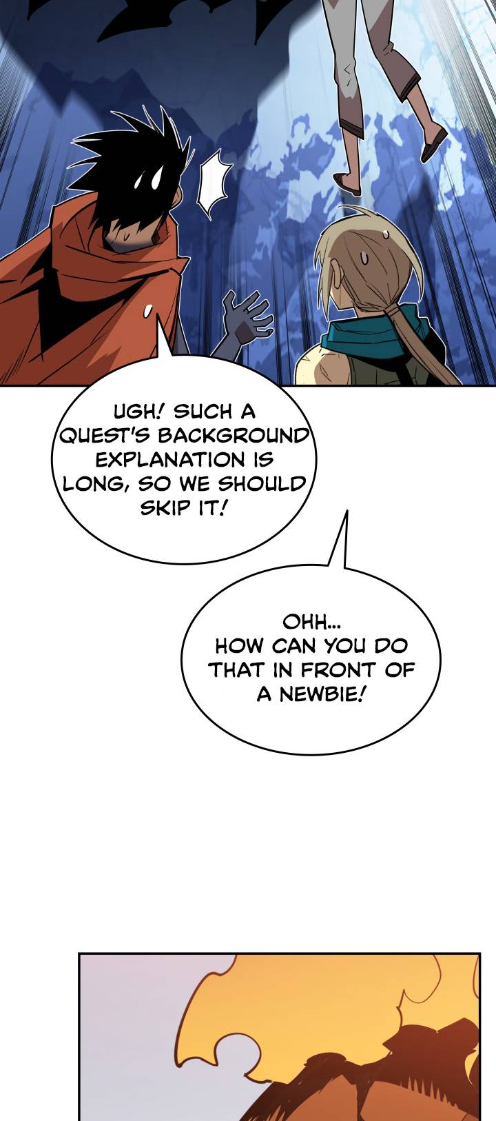 Page 48 of Chapter 131