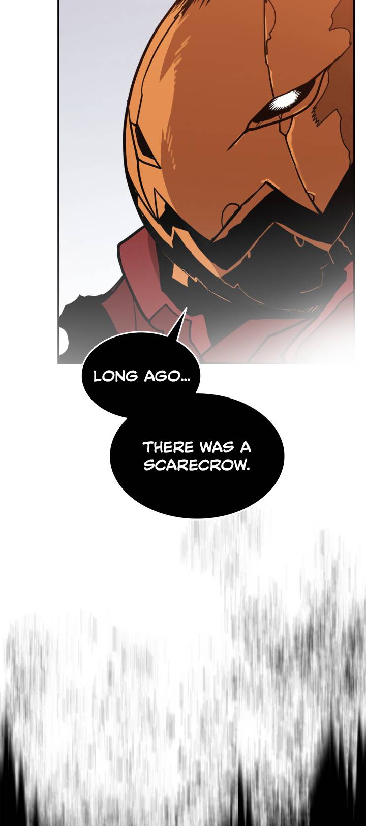 Page 49 of Chapter 131