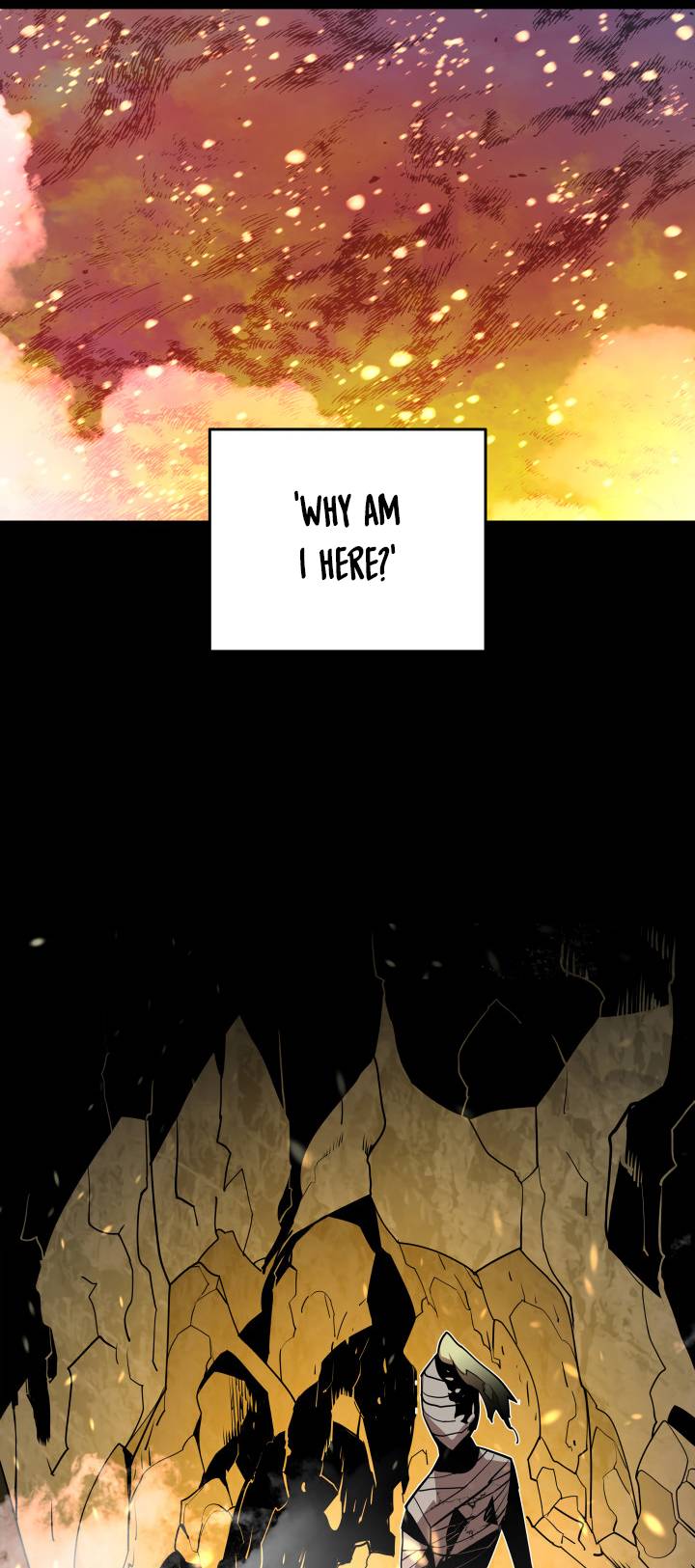 Page 51 of Chapter 131