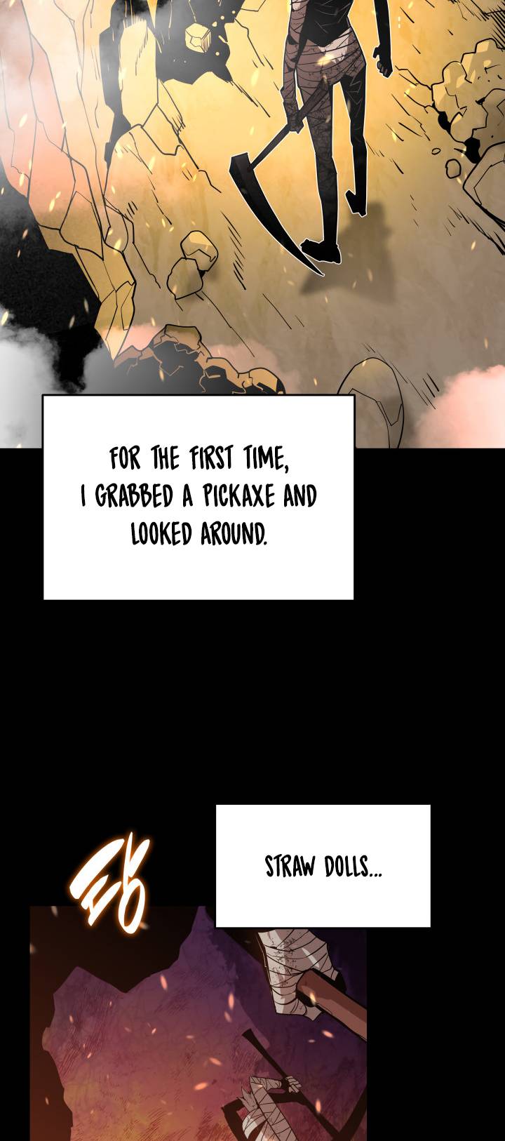 Page 52 of Chapter 131