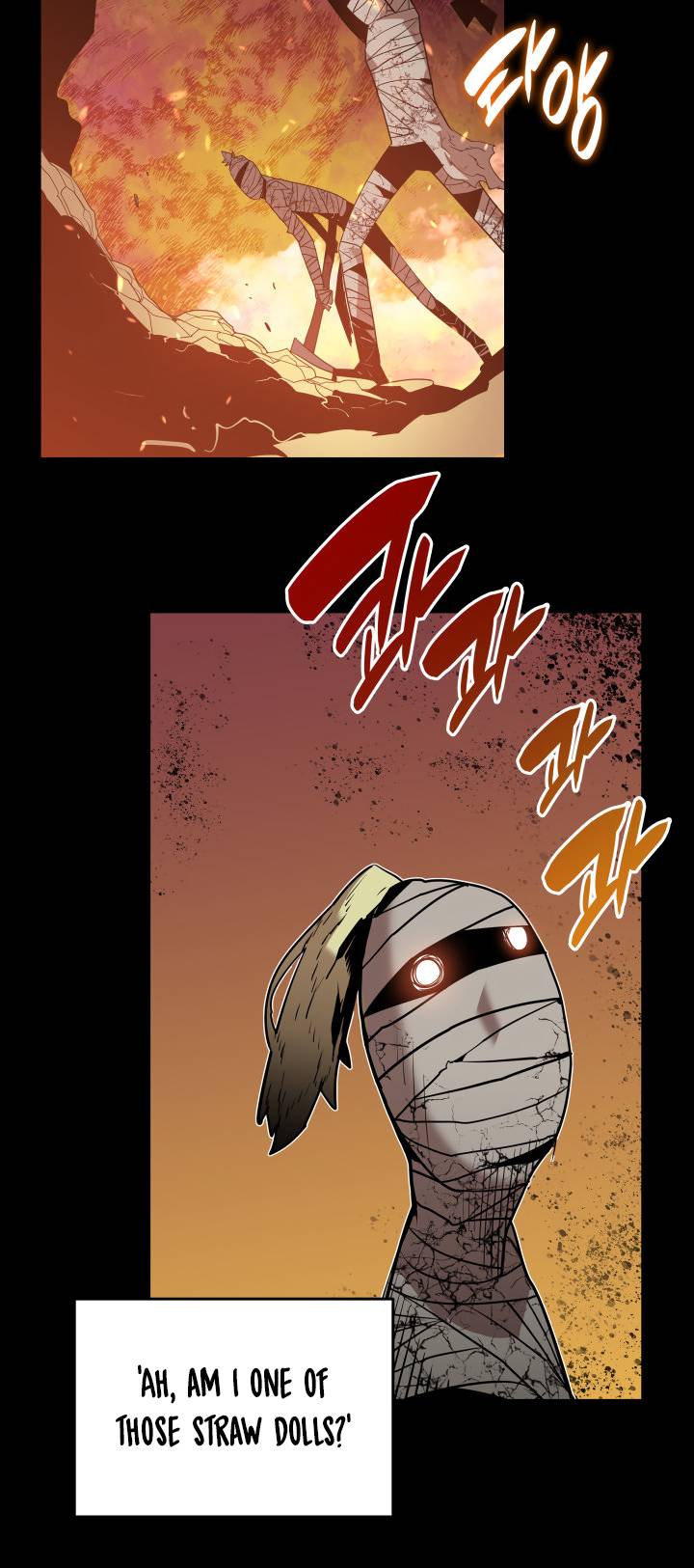 Page 53 of Chapter 131