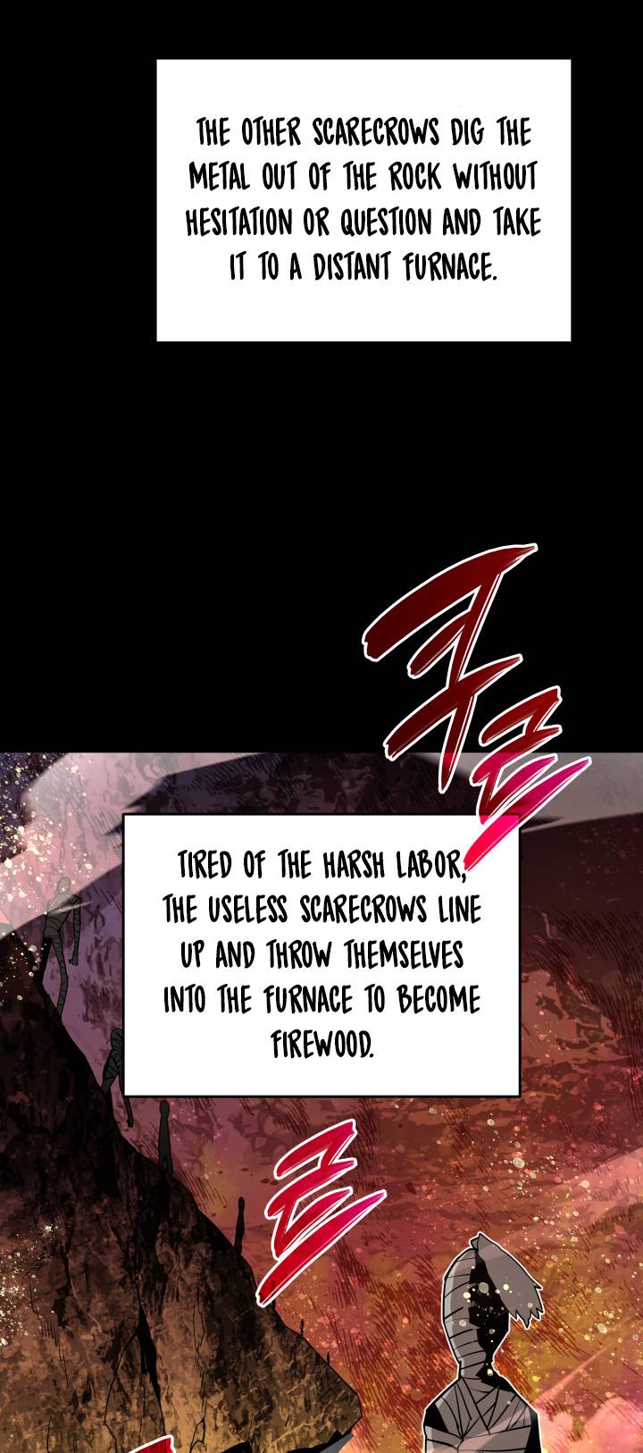 Page 54 of Chapter 131