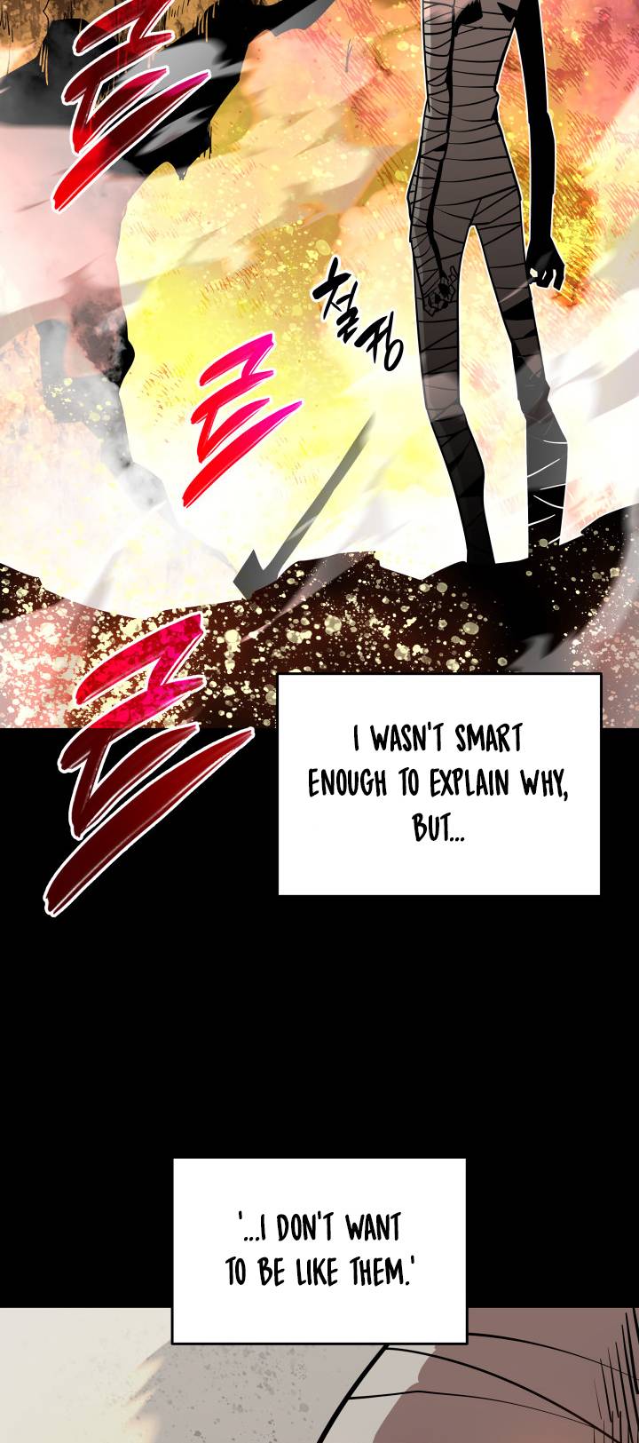 Page 55 of Chapter 131