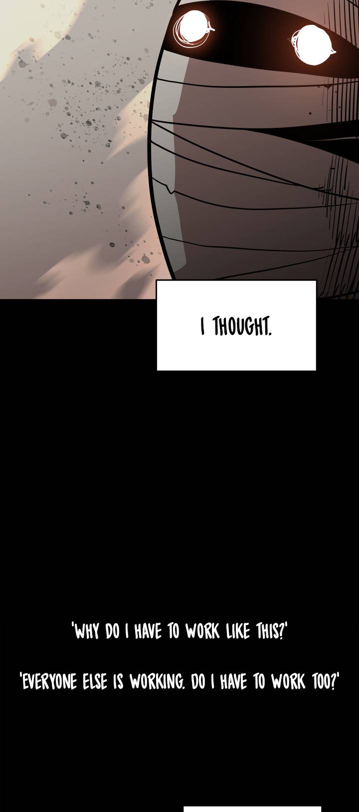 Page 56 of Chapter 131