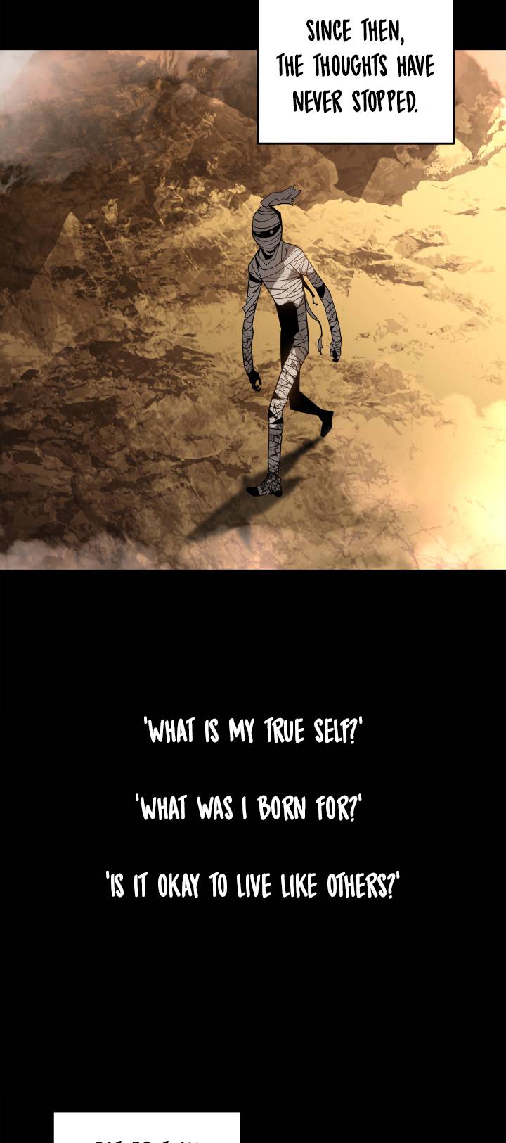Page 57 of Chapter 131