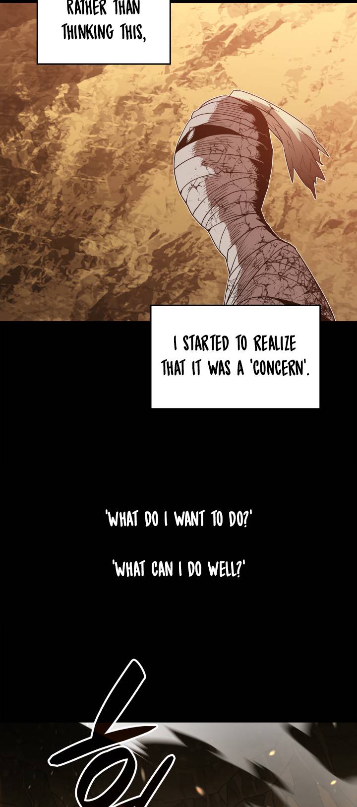 Page 58 of Chapter 131