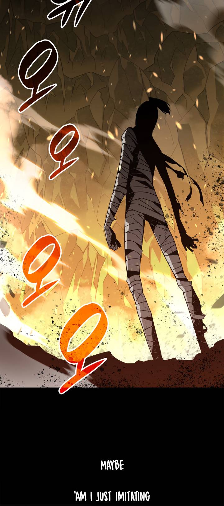 Page 59 of Chapter 131