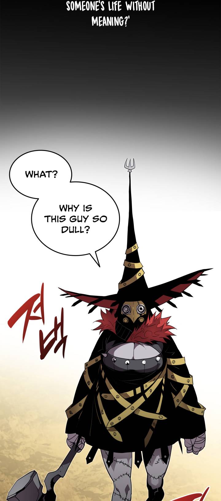 Page 60 of Chapter 131