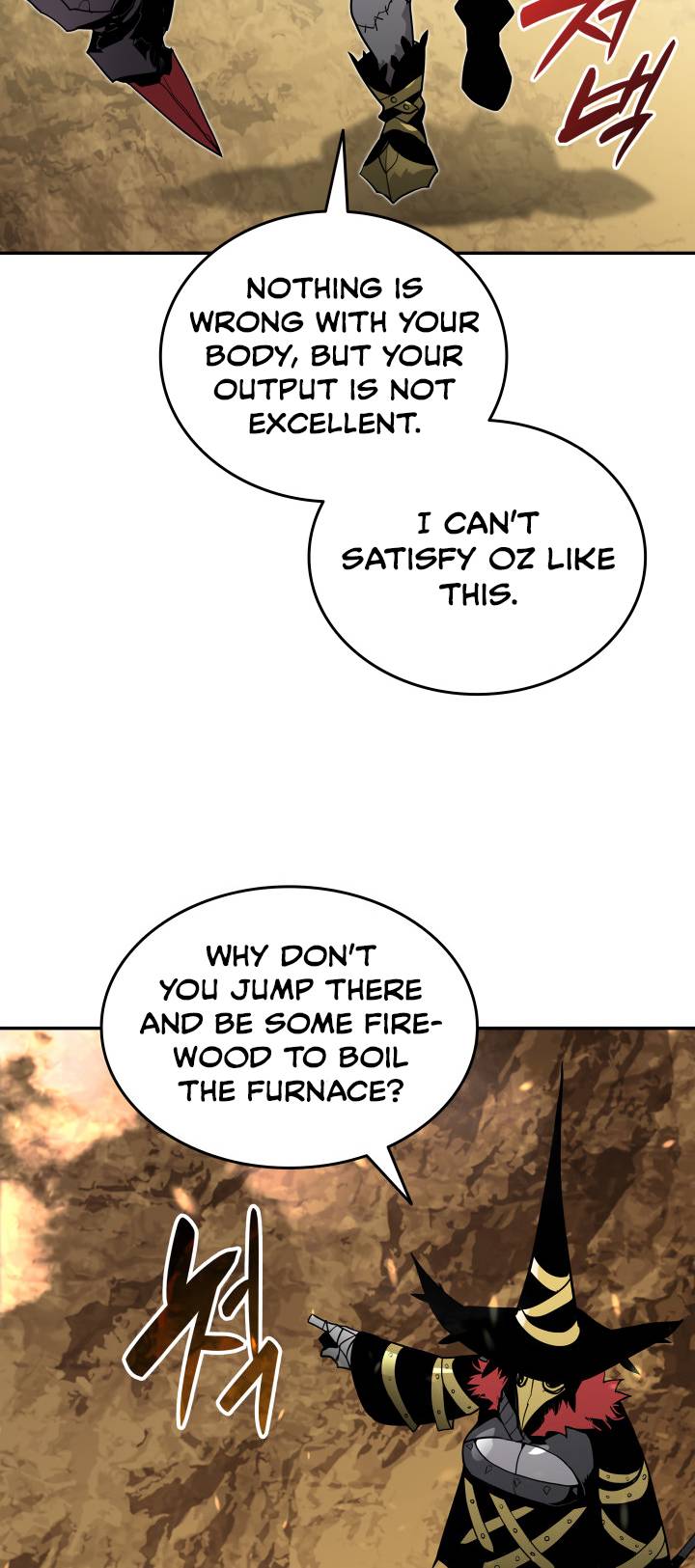 Page 61 of Chapter 131