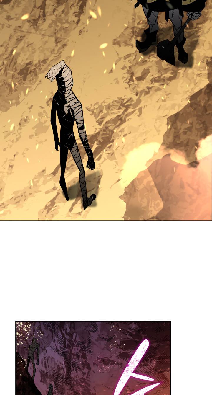 Page 62 of Chapter 131