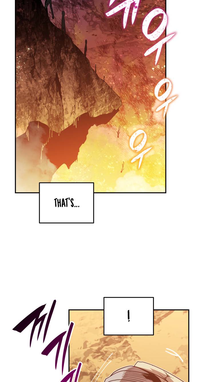 Page 63 of Chapter 131