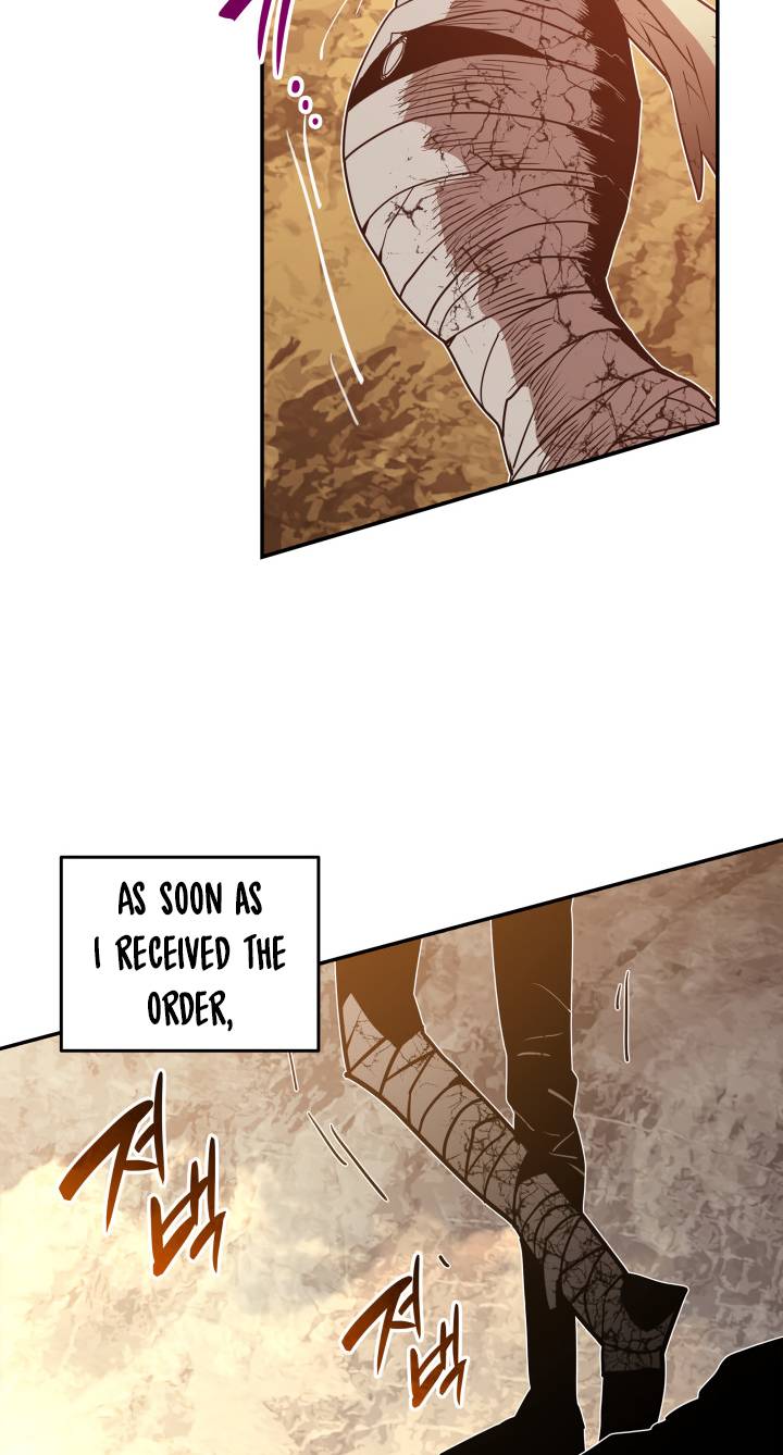 Page 64 of Chapter 131
