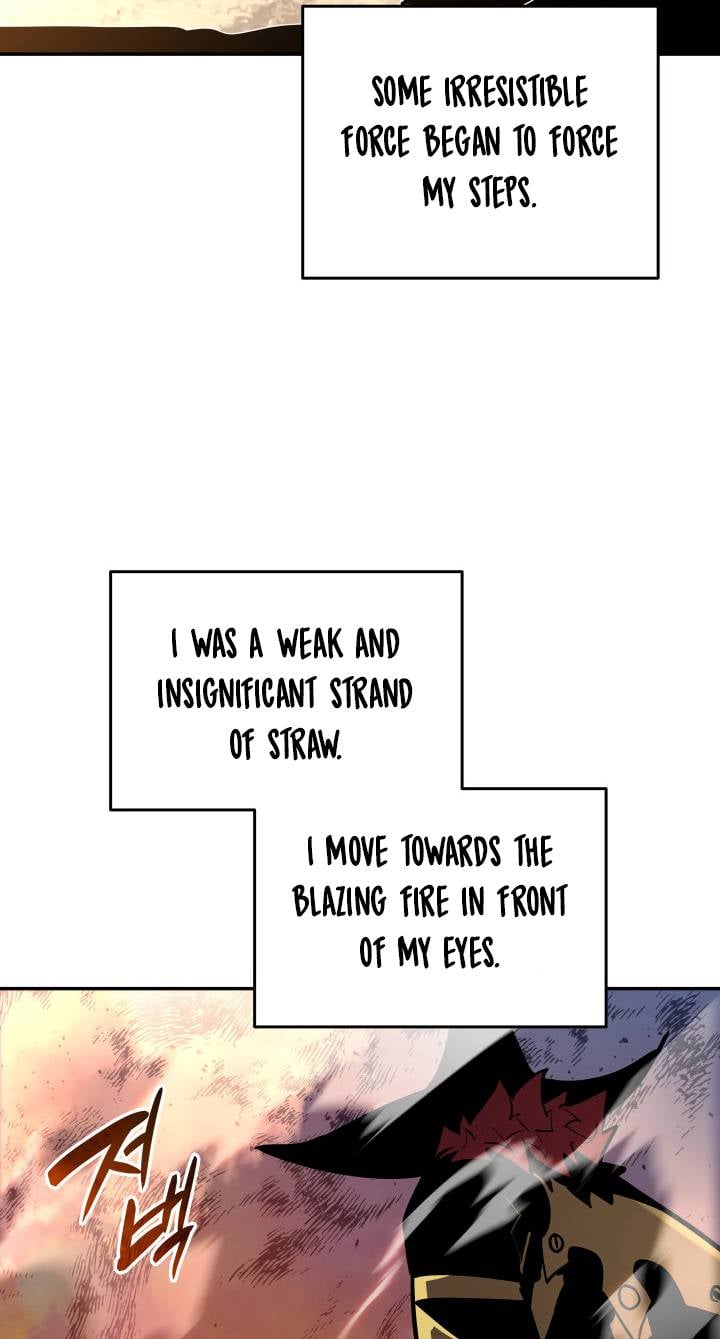 Page 65 of Chapter 131