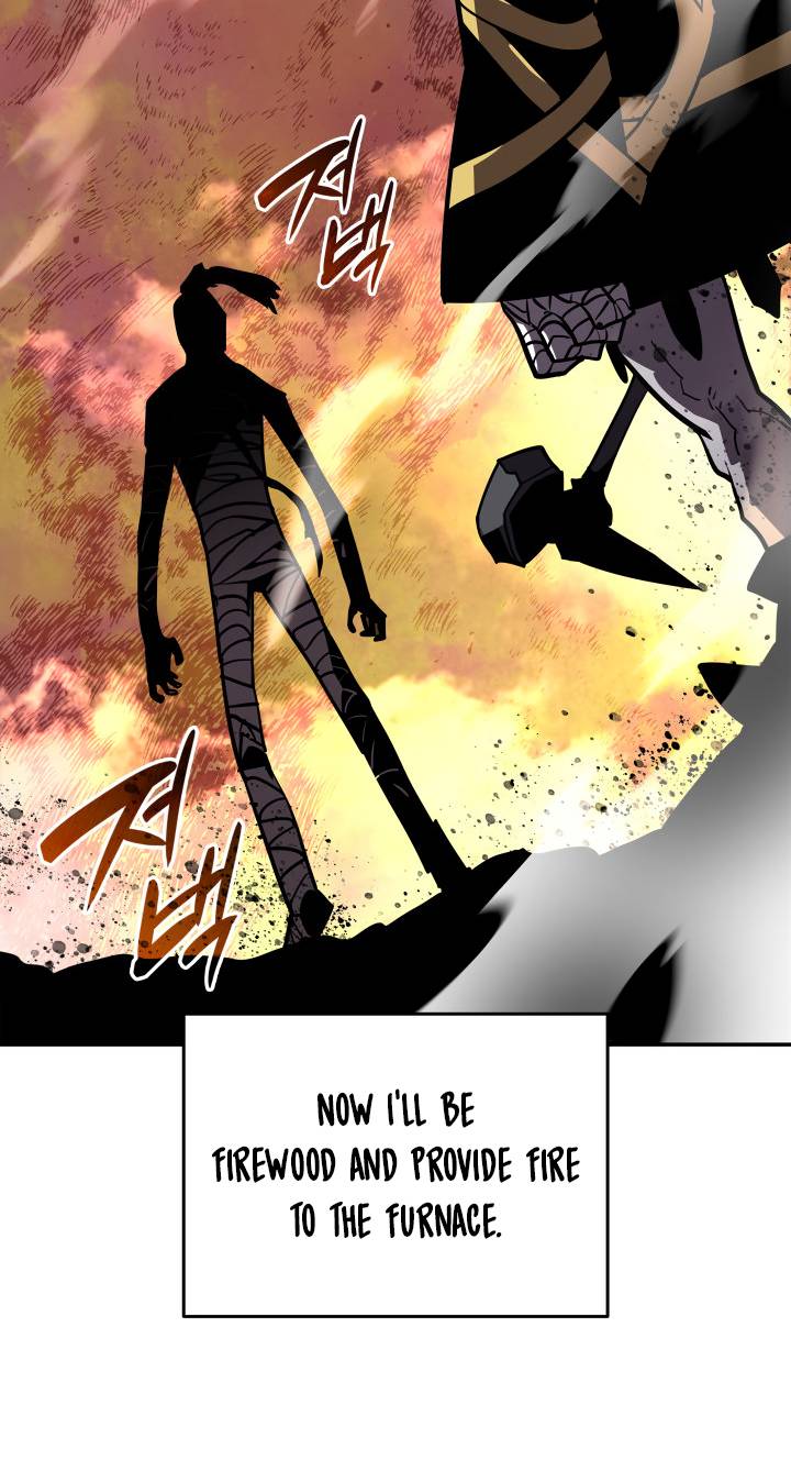 Page 66 of Chapter 131
