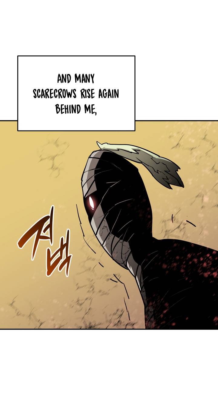 Page 67 of Chapter 131