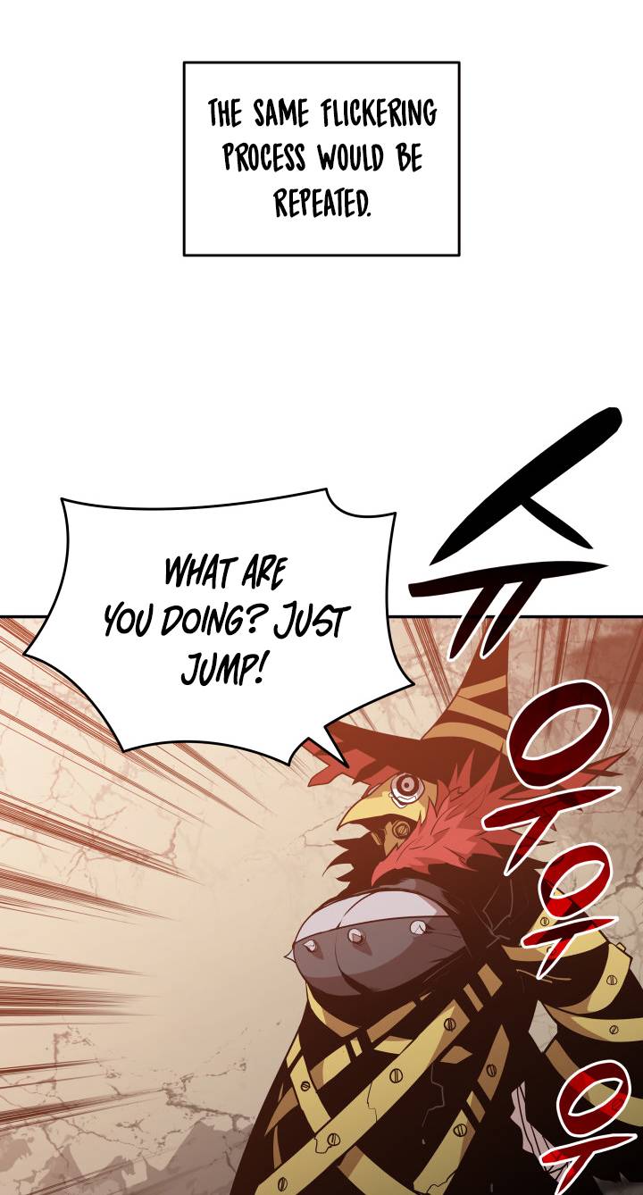 Page 68 of Chapter 131