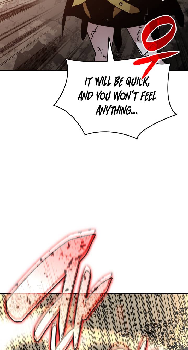 Page 69 of Chapter 131