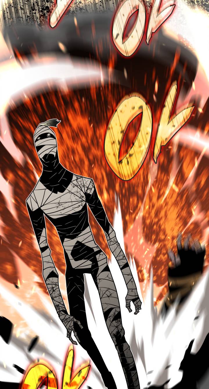 Page 70 of Chapter 131