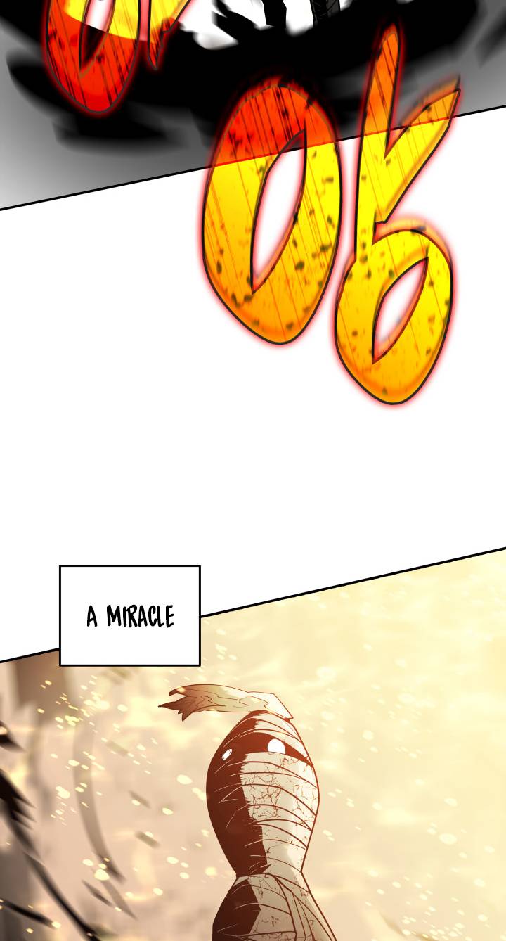 Page 71 of Chapter 131