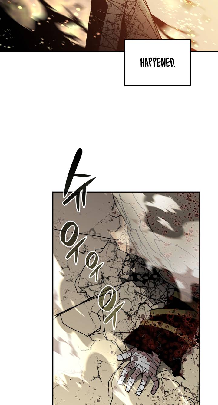 Page 72 of Chapter 131