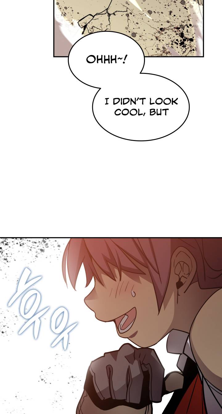 Page 73 of Chapter 131