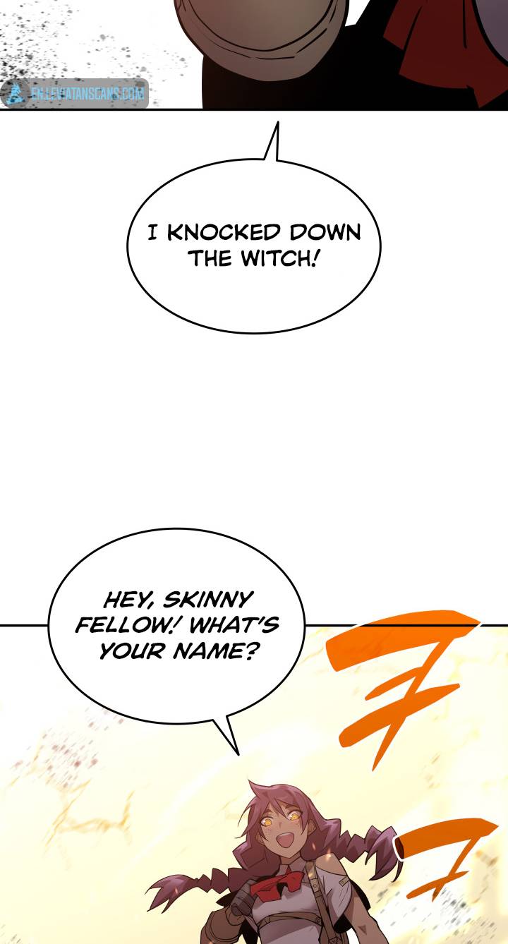 Page 74 of Chapter 131