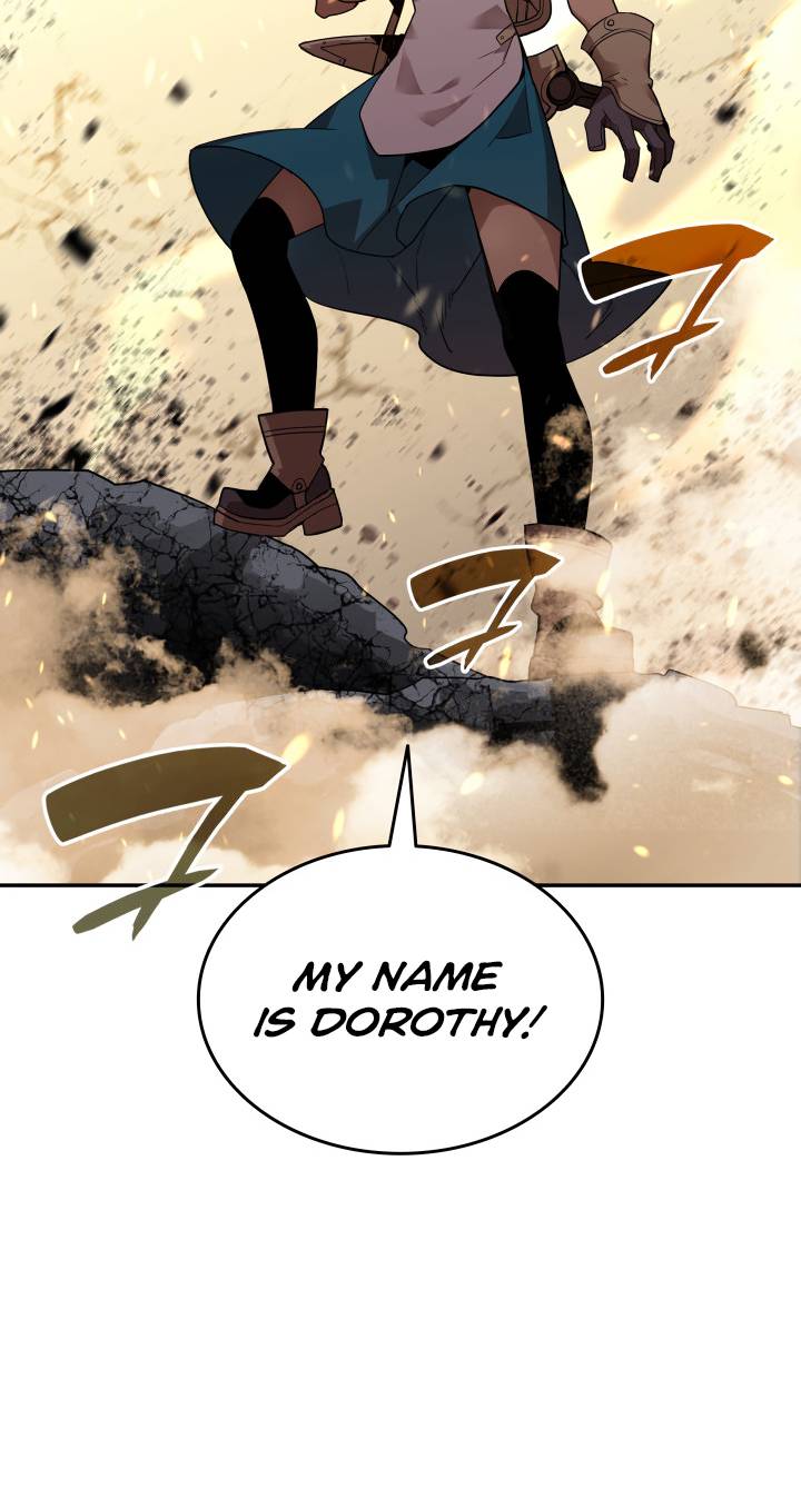 Page 75 of Chapter 131