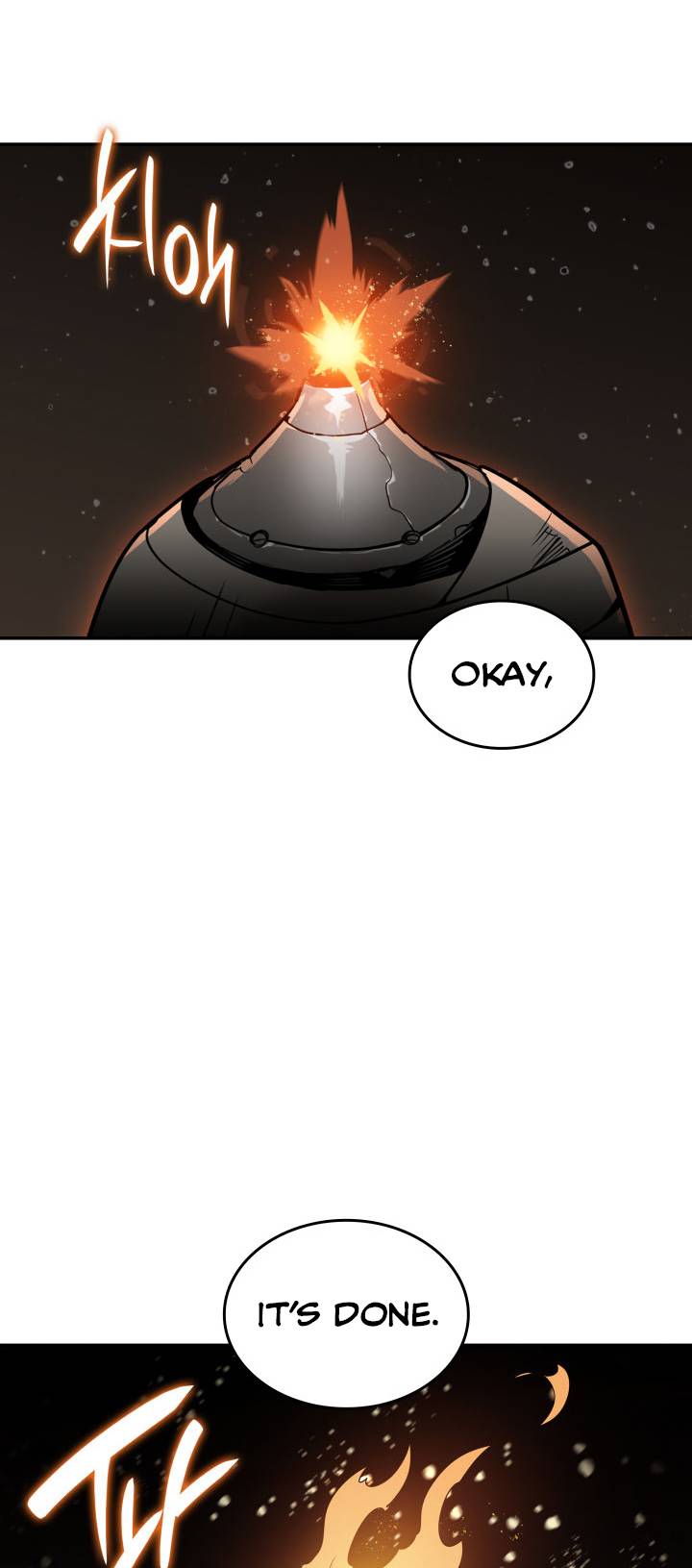 Page 3 of Chapter 132