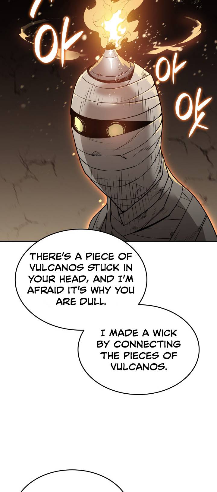 Page 4 of Chapter 132