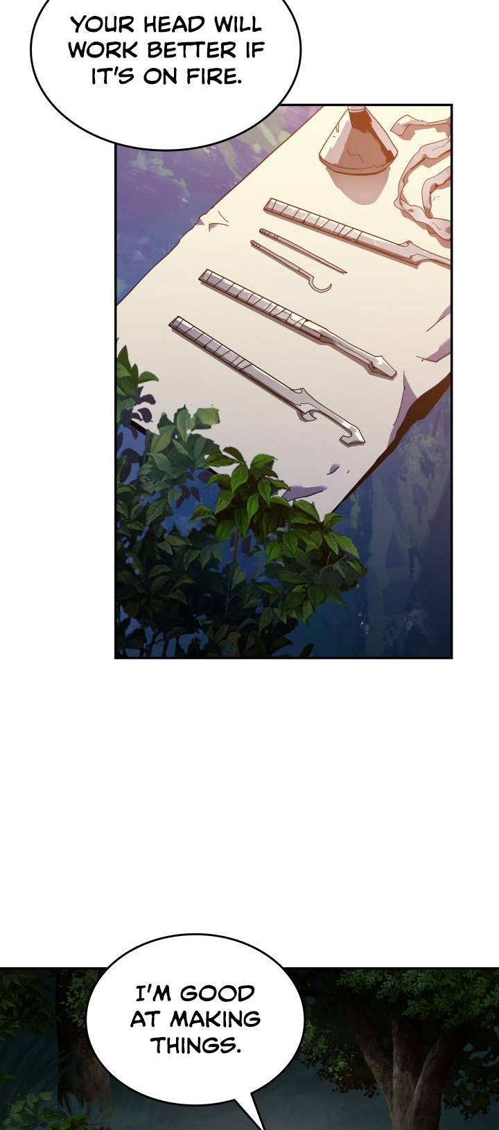 Page 5 of Chapter 132