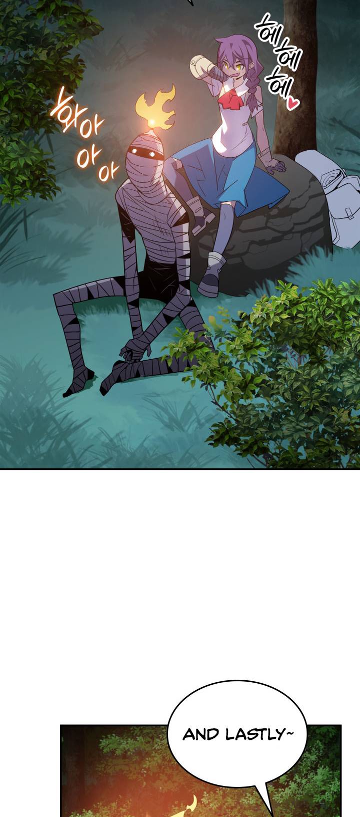 Page 6 of Chapter 132