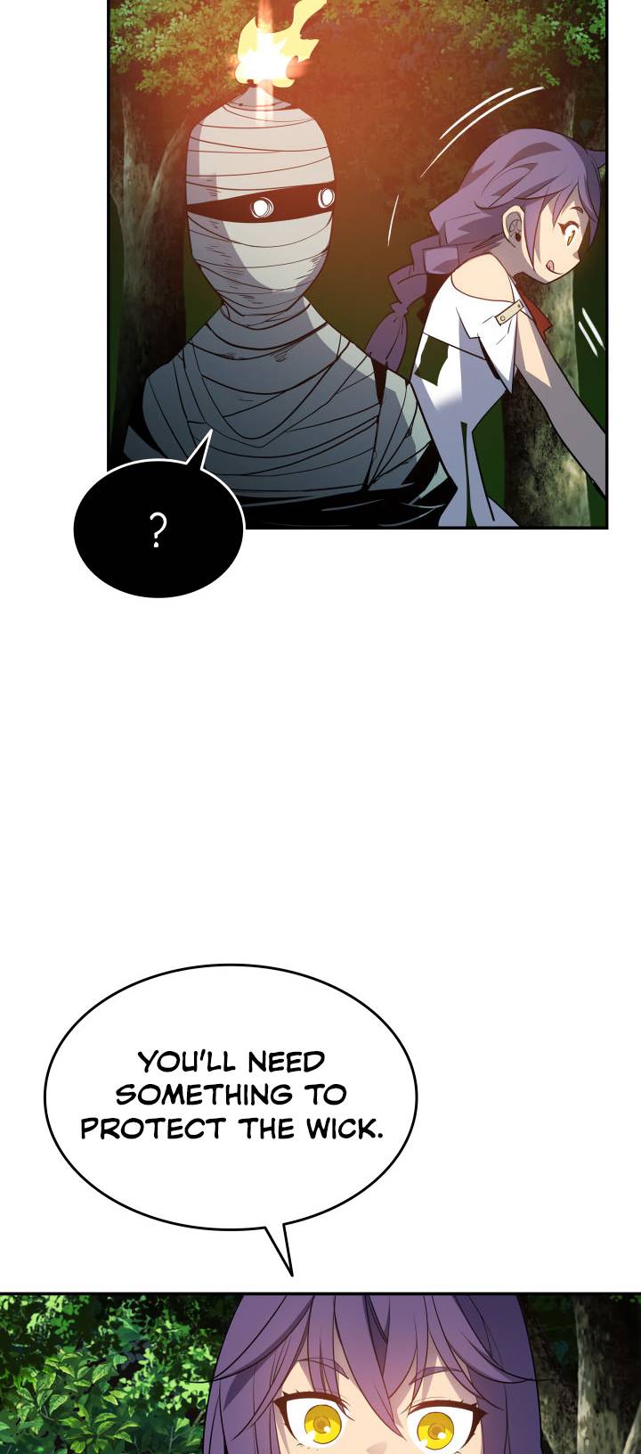 Page 7 of Chapter 132