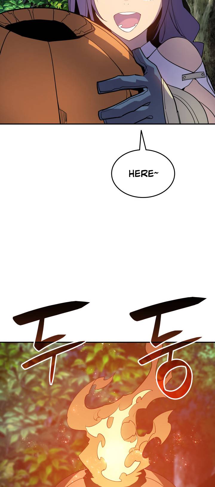 Page 8 of Chapter 132