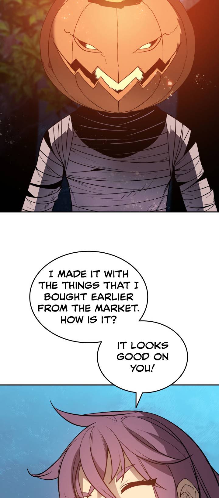 Page 9 of Chapter 132